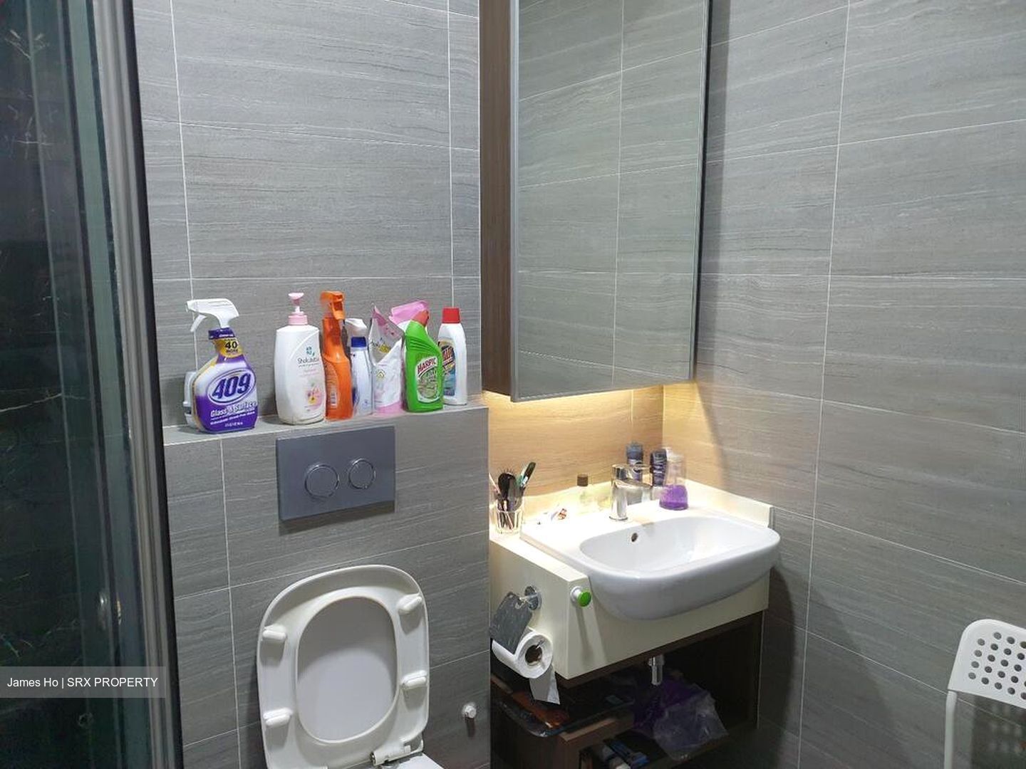 One Dusun Residences (D12), Apartment #480039751